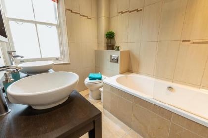 Camden City Living - image 17