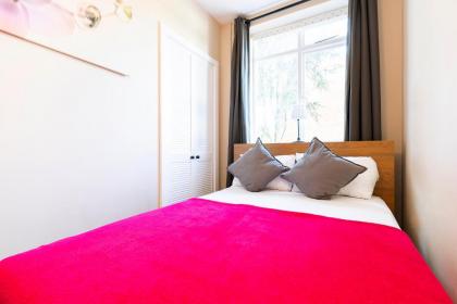 Camden City Living - image 18
