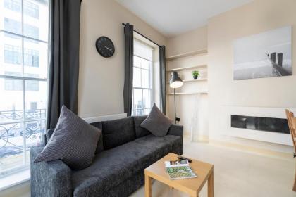 Camden City Living - image 19