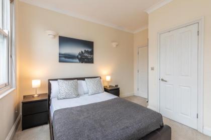 Camden City Living - image 2