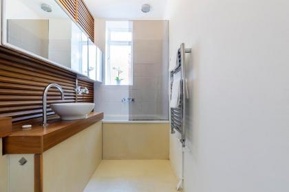 Camden City Living - image 5