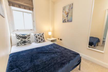 Camden City Living - image 6