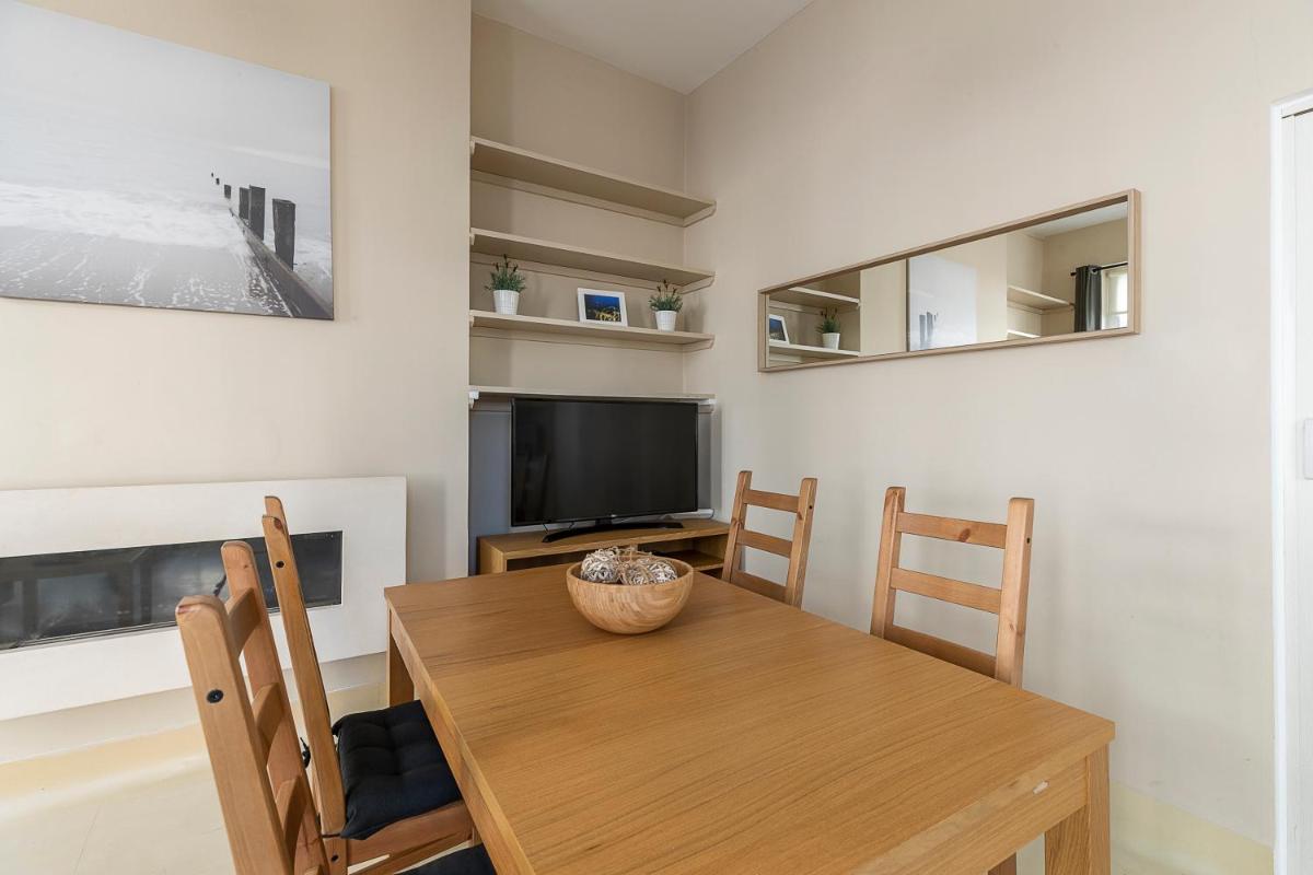 Camden City Living - image 7