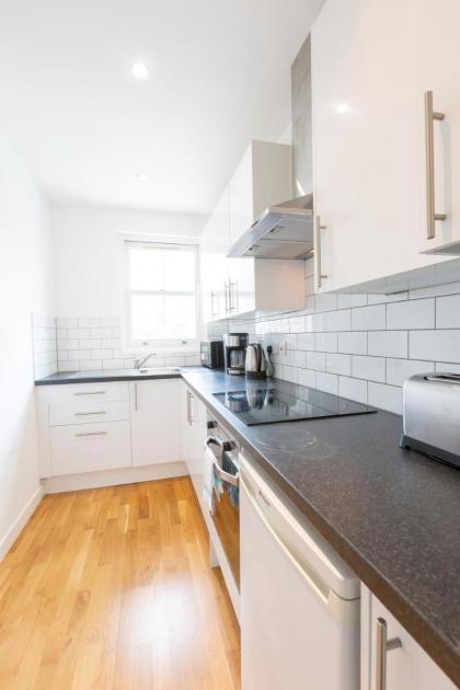 Camden City Living - image 8