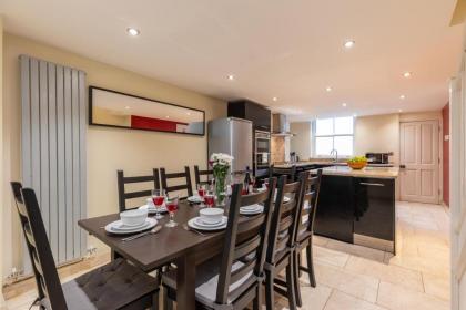 Camden City Living - image 9