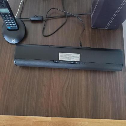 Captivating 2-Bed Apartment in Canary Wharf london - image 26