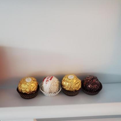 Captivating 2-Bed Apartment in Canary Wharf london - image 28