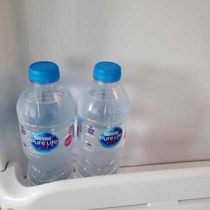 Captivating 2-Bed Apartment in Canary Wharf london - image 30