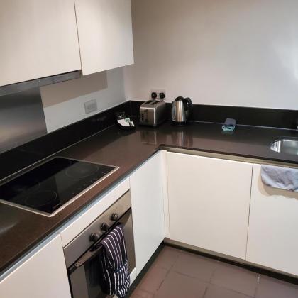 NEM Apartments CW - image 2