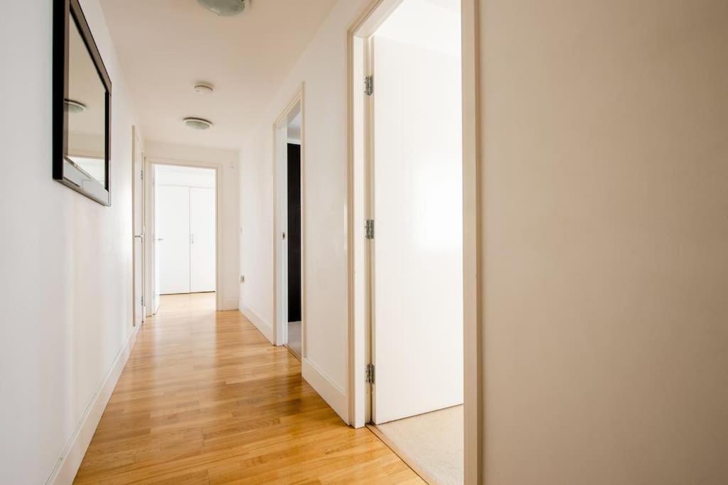 NEM Apartments CW - image 3