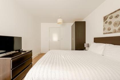 NEM Apartments CW - image 4
