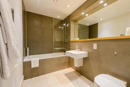 NEM Apartments CW - image 5