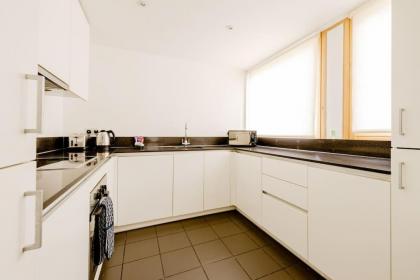 NEM Apartments CW - image 6
