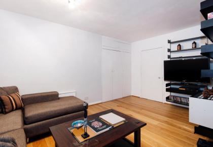 Lovely Flat in Literary London by UndertheDoormat - image 23