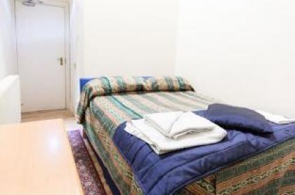 Atlas Studio Rooms - image 16