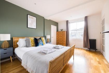 The Bridge Flats - image 6