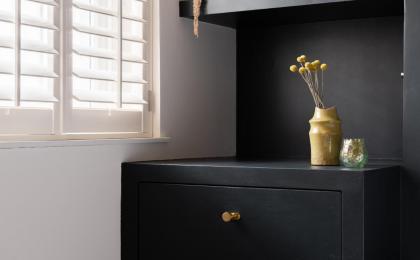 The Heart of Shepherds Bush - Modern 2BDR Apartment with Garden - image 10