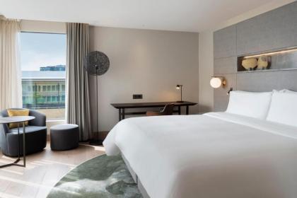 The Westin London City - image 17
