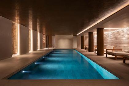 The Westin London City - image 4