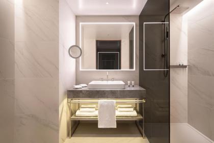 The Westin London City - image 6
