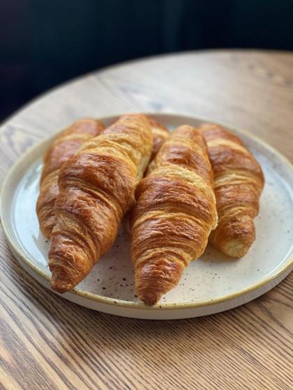 The Kings Arms Pub & Boutique Rooms - image 23