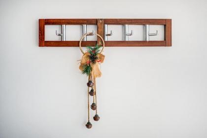 GuestReady - Penthouse Flat in Trendy Peckham - image 7