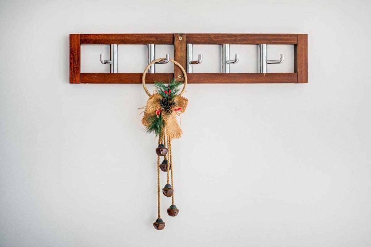 GuestReady - Penthouse Flat in Trendy Peckham - image 7