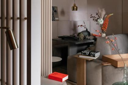 Buckle Street Studios by Locke - image 19