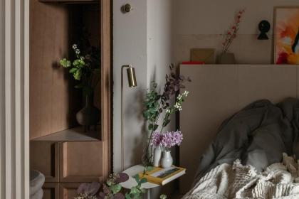 Buckle Street Studios by Locke - image 21