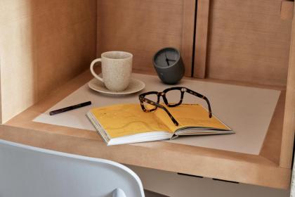 Buckle Street Studios by Locke - image 22