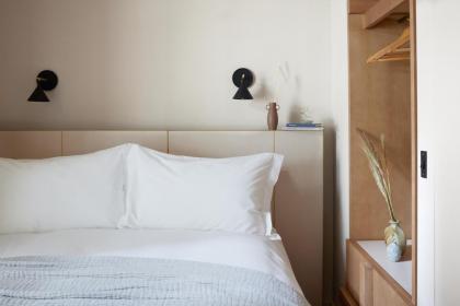 Buckle Street Studios by Locke - image 23