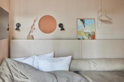 Buckle Street Studios by Locke - image 24