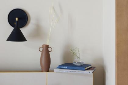 Buckle Street Studios by Locke - image 25