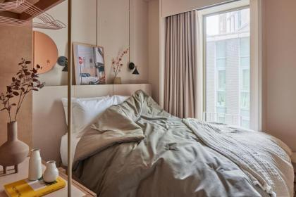 Buckle Street Studios by Locke - image 26