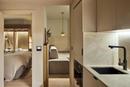 Buckle Street Studios by Locke - image 28