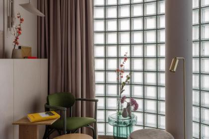 Buckle Street Studios by Locke - image 29