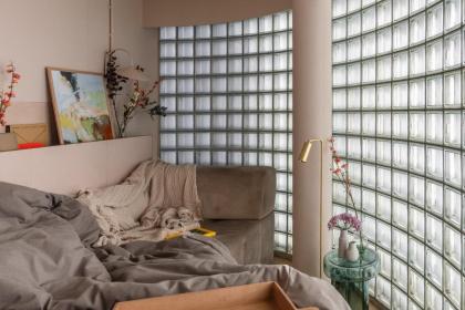 Buckle Street Studios by Locke - image 30