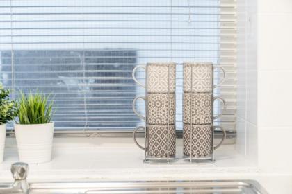 Central London Gem - 2 Bed Flat - image 17
