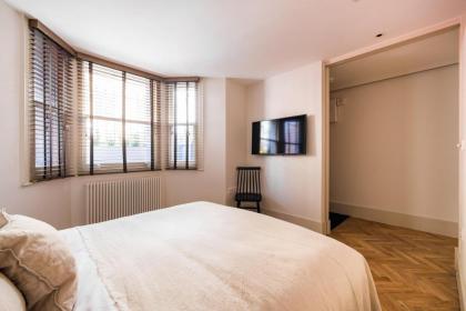 The Notting Hill Apartments By Hok Living - Nh1 - image 10