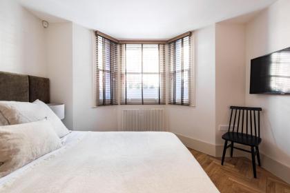 The Notting Hill Apartments By Hok Living - Nh1 - image 11