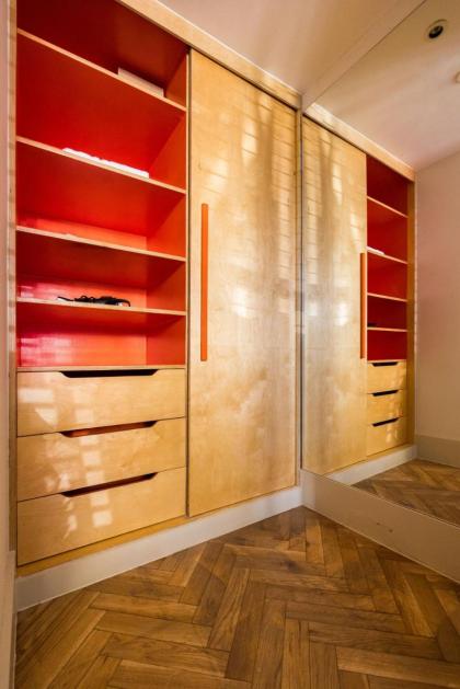 The Notting Hill Apartments By Hok Living - Nh1 - image 12