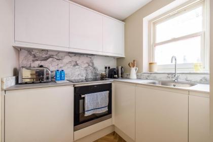 The Notting Hill Apartments By Hok Living - Nh1 - image 13