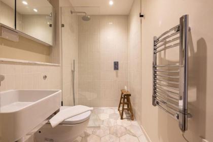 The Notting Hill Apartments By Hok Living - Nh1 - image 17