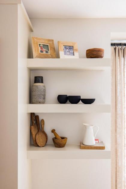 The Notting Hill Apartments By Hok Living - Nh1 - image 3