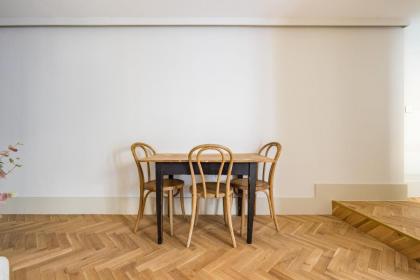 The Notting Hill Apartments By Hok Living - Nh1 - image 4