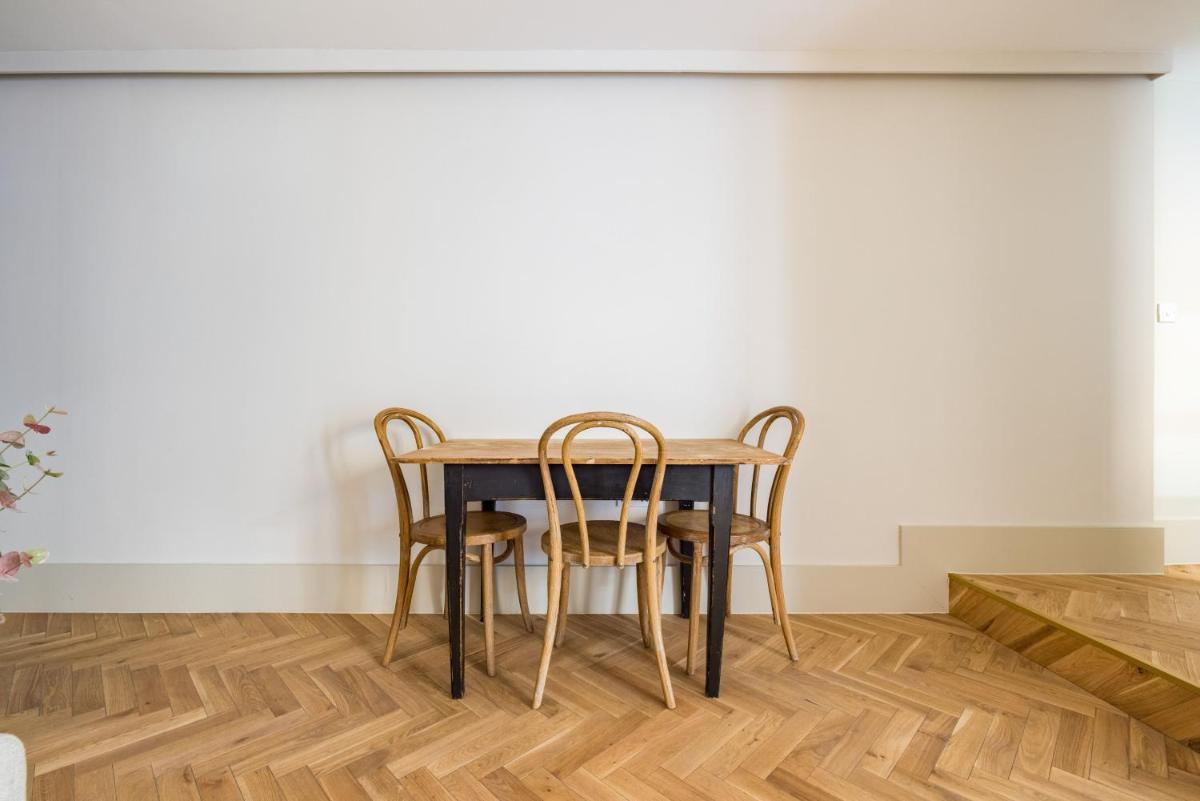 The Notting Hill Apartments By Hok Living - Nh1 - image 4