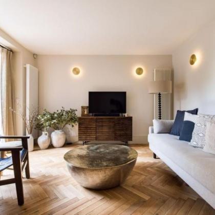 The Notting Hill Apartments By Hok Living - Nh1 - image 5