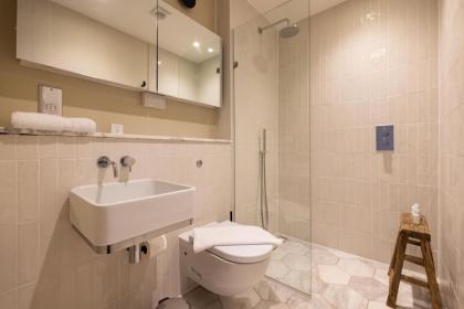 The Notting Hill Apartments By Hok Living - Nh1 - image 6