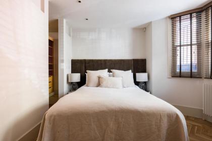 The Notting Hill Apartments By Hok Living - Nh1 - image 8