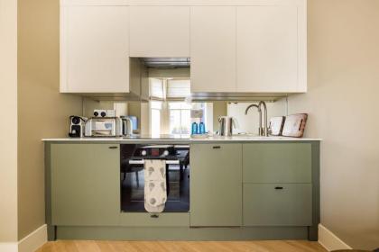 The Notting Hill Apartments By Hok Living - Nh2 - image 10
